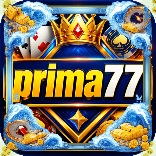 prima77 — galeri pratinjau Resmi APK