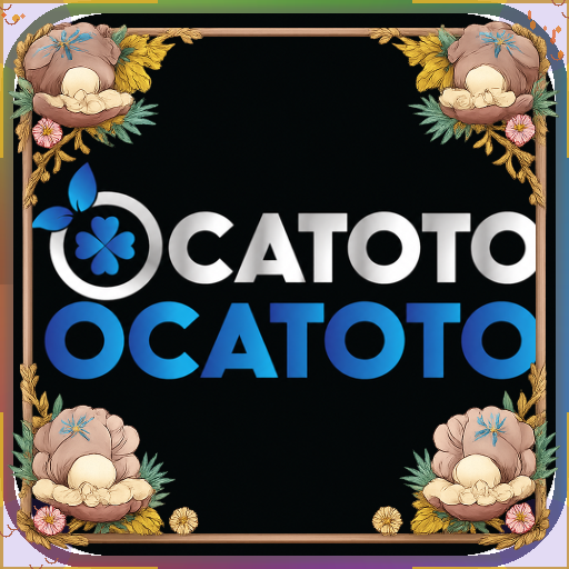 ocatoto — mitra unggulan