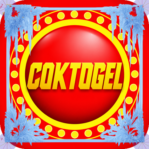 coktogel — mitra unggulan